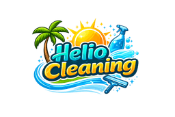 Helio Cleaning